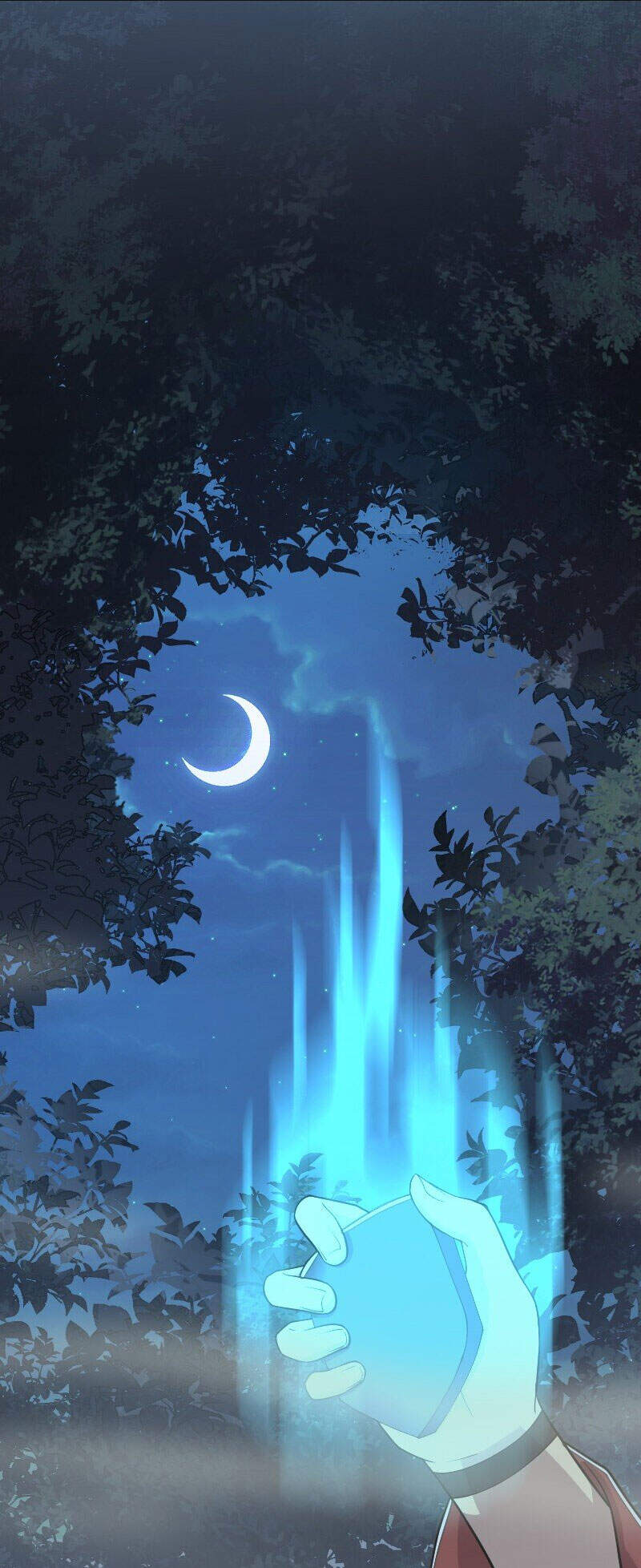 Sinh Hoạt Của Võ Đế Sau Khi Ẩn Cư Chapter 102 - Trang 2