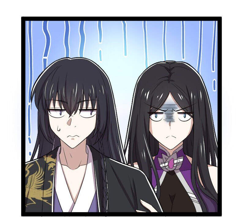 Sinh Hoạt Của Võ Đế Sau Khi Ẩn Cư Chapter 102 - Trang 2