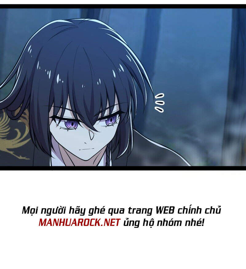 Sinh Hoạt Của Võ Đế Sau Khi Ẩn Cư Chapter 102 - Trang 2