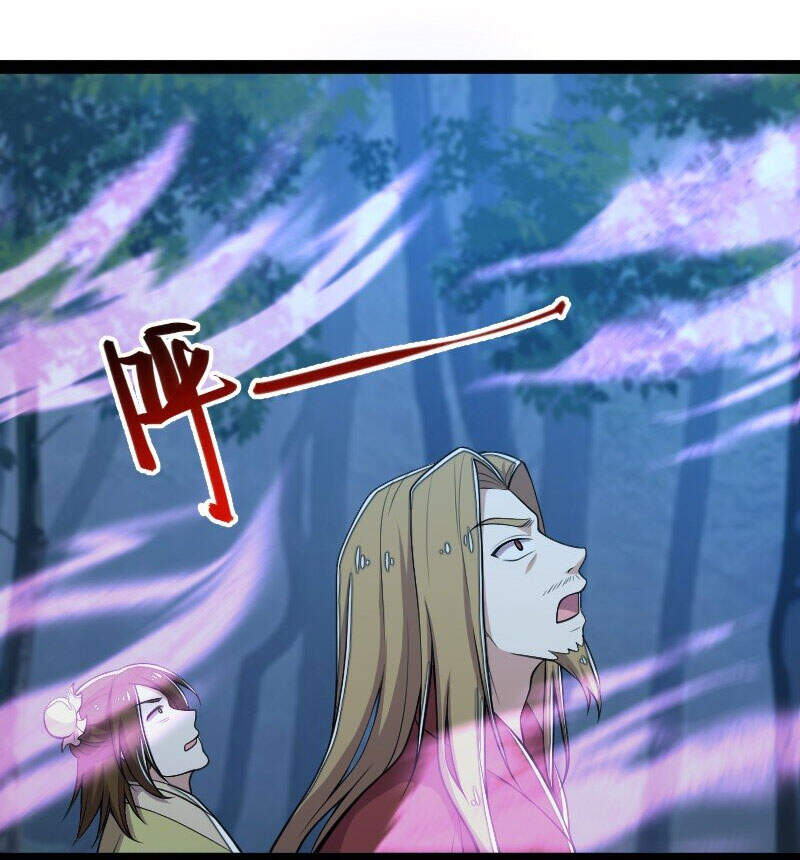 Sinh Hoạt Của Võ Đế Sau Khi Ẩn Cư Chapter 102 - Trang 2