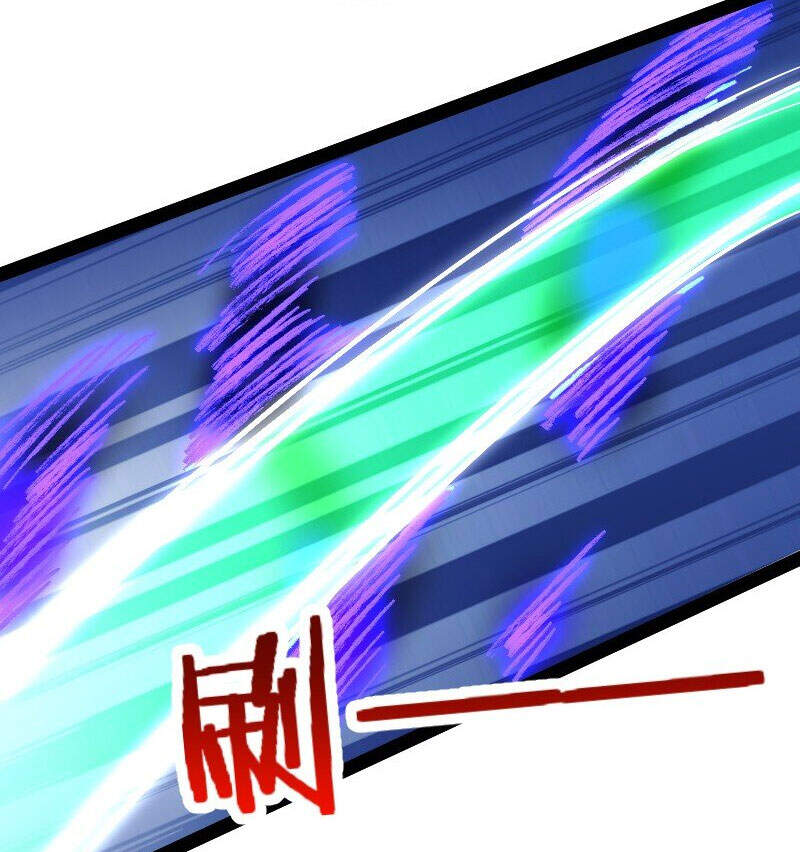 Sinh Hoạt Của Võ Đế Sau Khi Ẩn Cư Chapter 102 - Trang 2