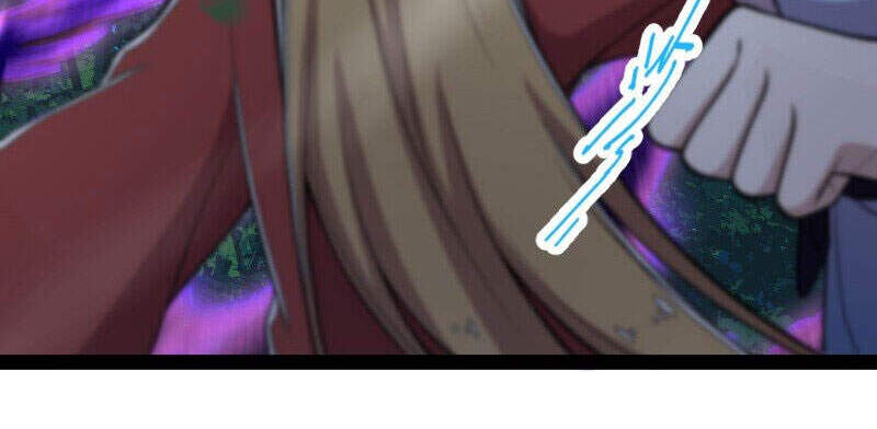 Sinh Hoạt Của Võ Đế Sau Khi Ẩn Cư Chapter 102 - Trang 2