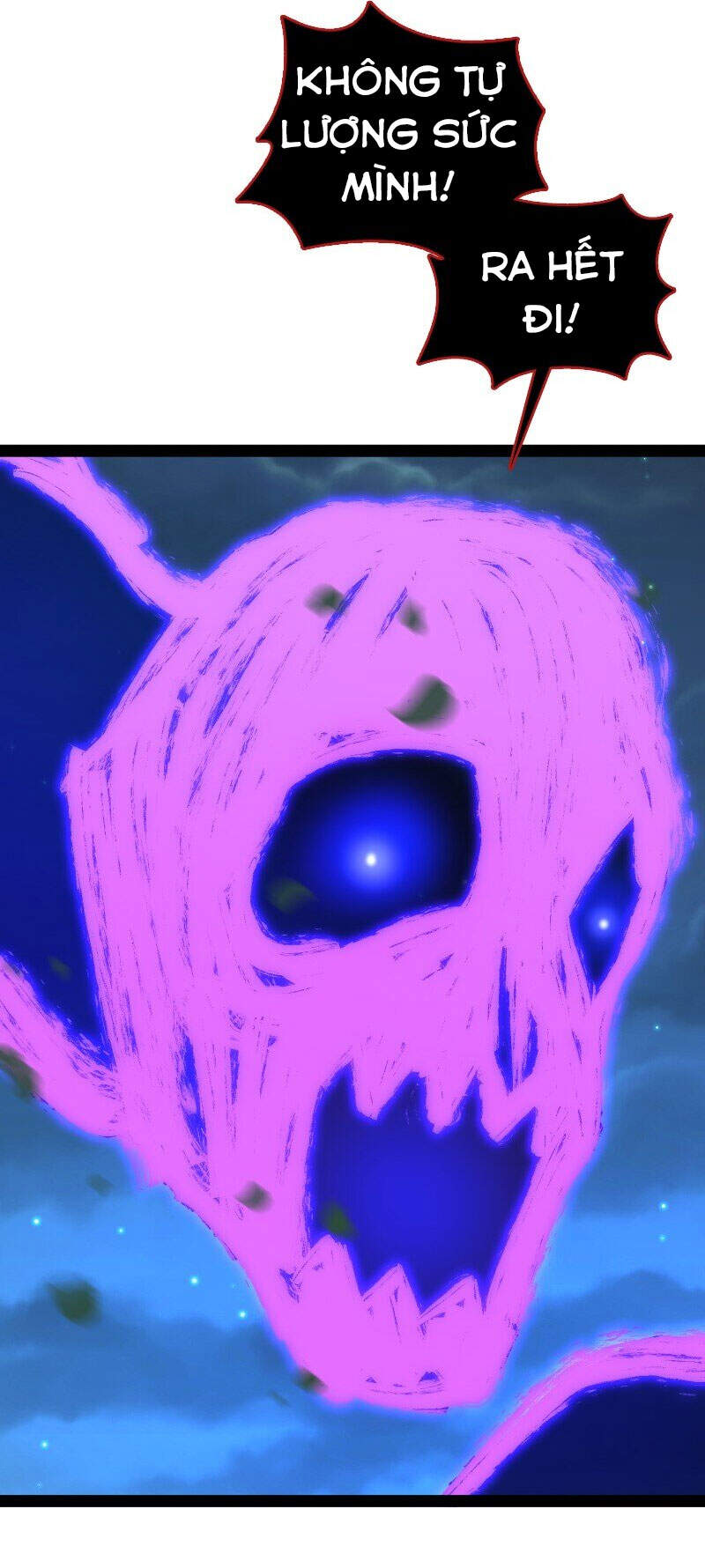 Sinh Hoạt Của Võ Đế Sau Khi Ẩn Cư Chapter 102 - Trang 2