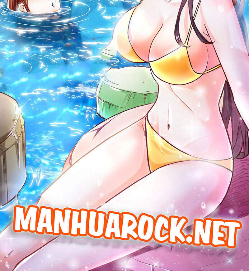 Sinh Hoạt Của Võ Đế Sau Khi Ẩn Cư Chapter 102 - Trang 2