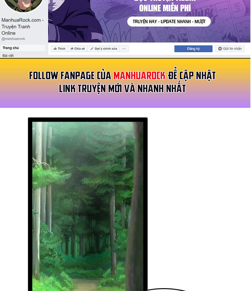 Sinh Hoạt Của Võ Đế Sau Khi Ẩn Cư Chapter 102 - Trang 2