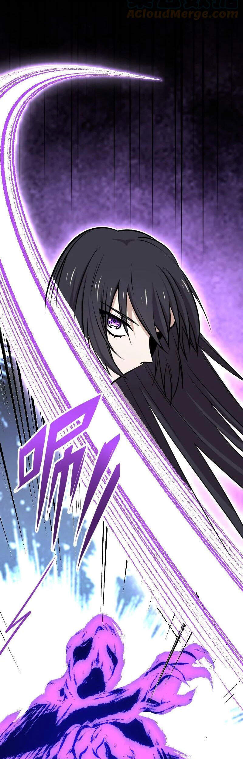 Sinh Hoạt Của Võ Đế Sau Khi Ẩn Cư Chapter 103 - Trang 2