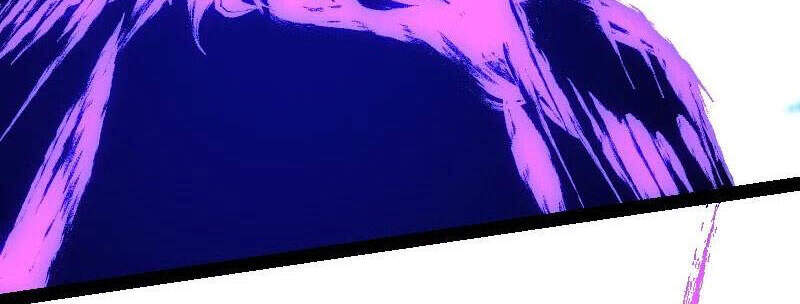 Sinh Hoạt Của Võ Đế Sau Khi Ẩn Cư Chapter 103 - Trang 2