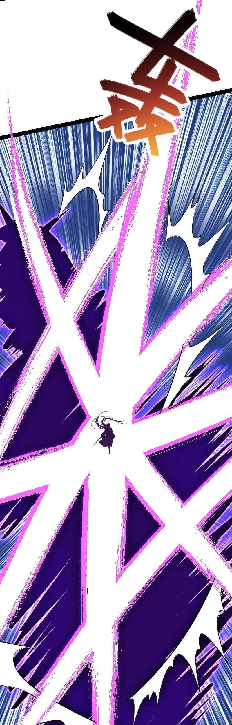 Sinh Hoạt Của Võ Đế Sau Khi Ẩn Cư Chapter 103 - Trang 2