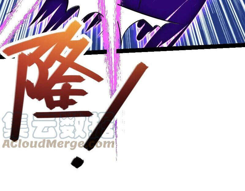 Sinh Hoạt Của Võ Đế Sau Khi Ẩn Cư Chapter 103 - Trang 2