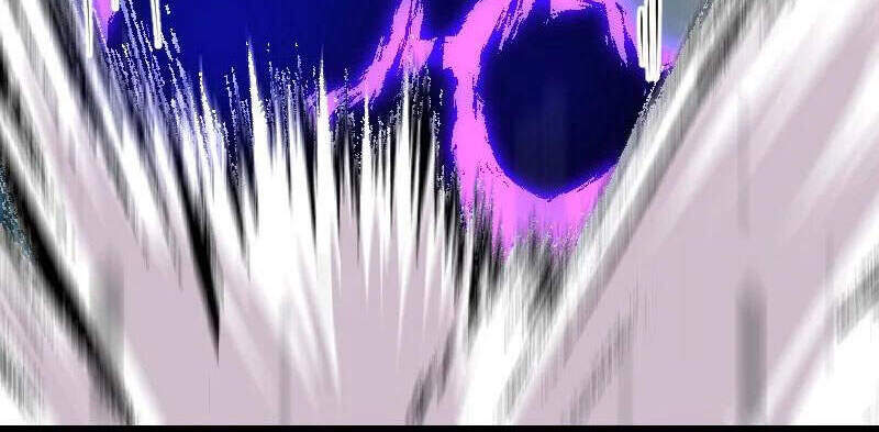 Sinh Hoạt Của Võ Đế Sau Khi Ẩn Cư Chapter 103 - Trang 2