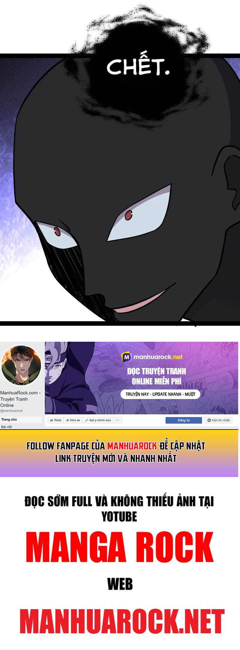 Sinh Hoạt Của Võ Đế Sau Khi Ẩn Cư Chapter 103 - Trang 2