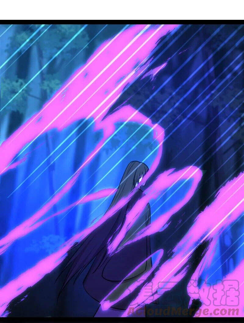 Sinh Hoạt Của Võ Đế Sau Khi Ẩn Cư Chapter 103 - Trang 2