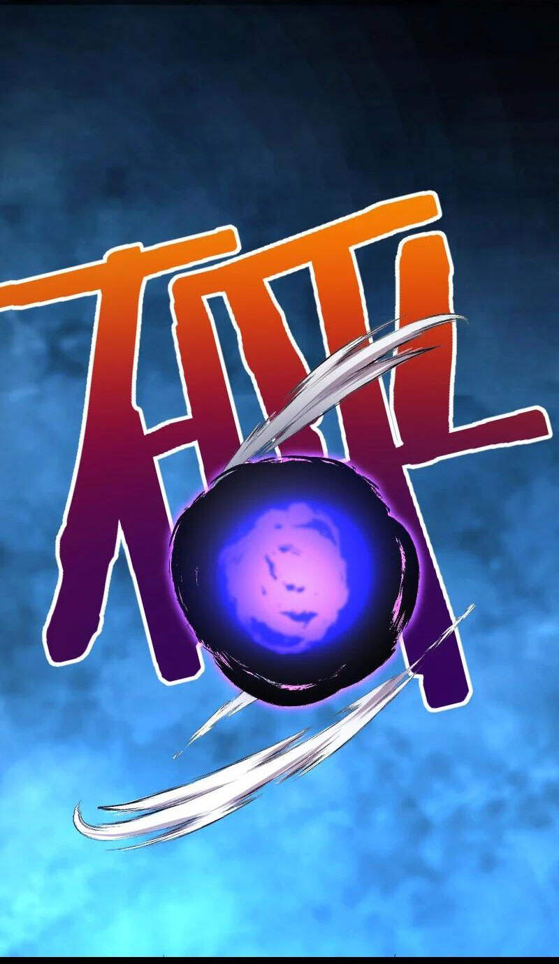 Sinh Hoạt Của Võ Đế Sau Khi Ẩn Cư Chapter 103 - Trang 2