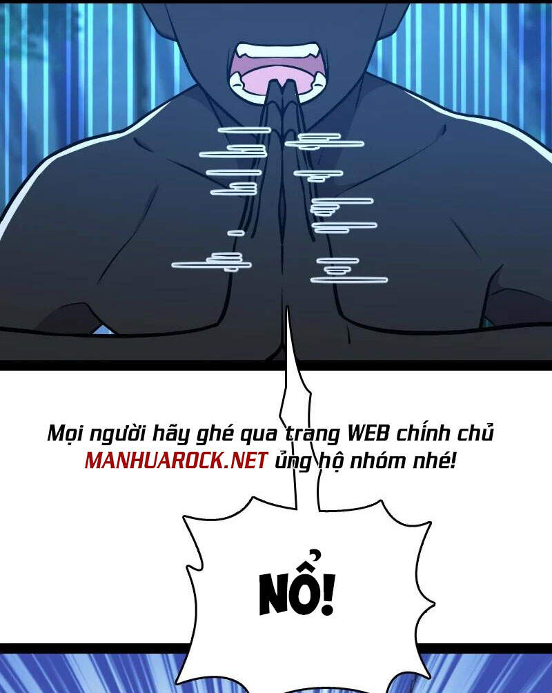 Sinh Hoạt Của Võ Đế Sau Khi Ẩn Cư Chapter 103 - Trang 2