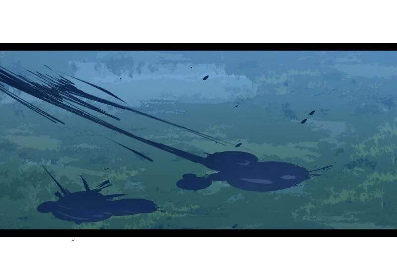 Sinh Hoạt Của Võ Đế Sau Khi Ẩn Cư Chapter 103 - Trang 2