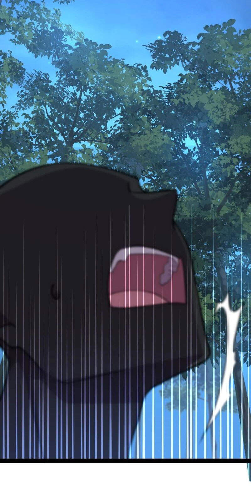 Sinh Hoạt Của Võ Đế Sau Khi Ẩn Cư Chapter 103 - Trang 2