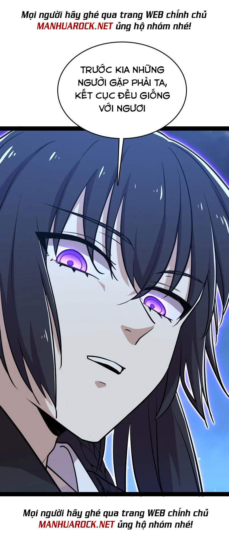 Sinh Hoạt Của Võ Đế Sau Khi Ẩn Cư Chapter 103 - Trang 2