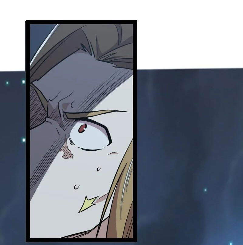 Sinh Hoạt Của Võ Đế Sau Khi Ẩn Cư Chapter 103 - Trang 2