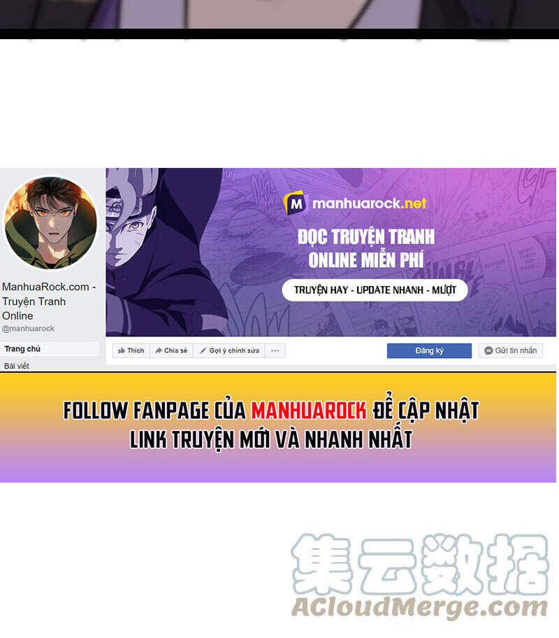 Sinh Hoạt Của Võ Đế Sau Khi Ẩn Cư Chapter 103 - Trang 2