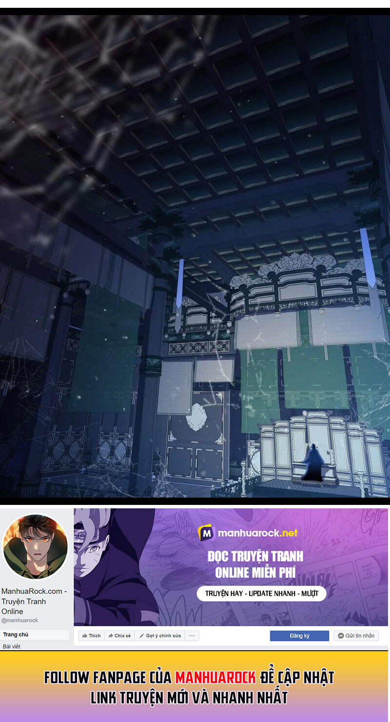 Sinh Hoạt Của Võ Đế Sau Khi Ẩn Cư Chapter 103 - Trang 2