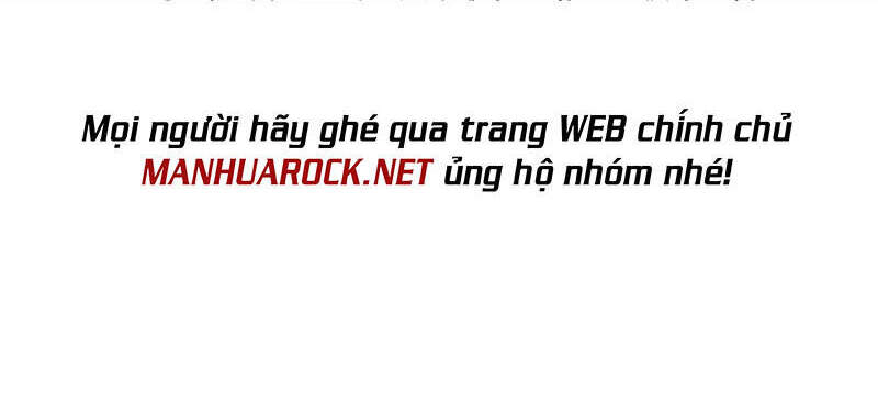 Sinh Hoạt Của Võ Đế Sau Khi Ẩn Cư Chapter 103 - Trang 2