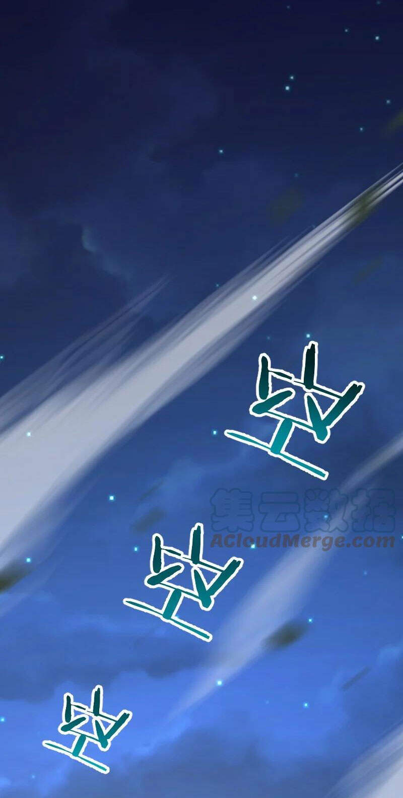 Sinh Hoạt Của Võ Đế Sau Khi Ẩn Cư Chapter 103 - Trang 2