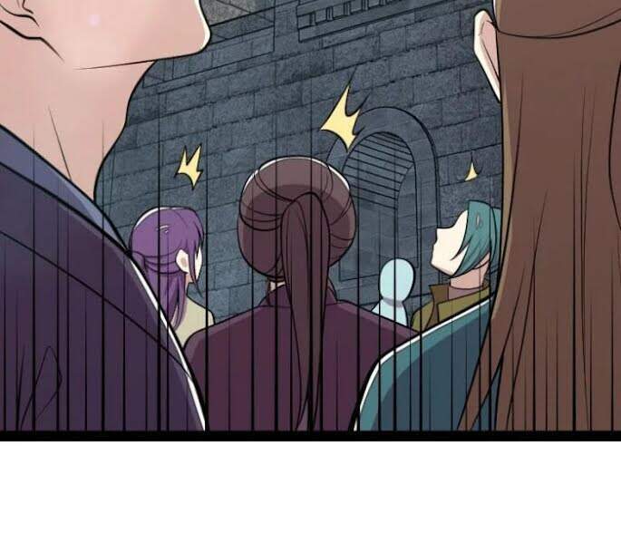 Sinh Hoạt Của Võ Đế Sau Khi Ẩn Cư Chapter 104 - Trang 2