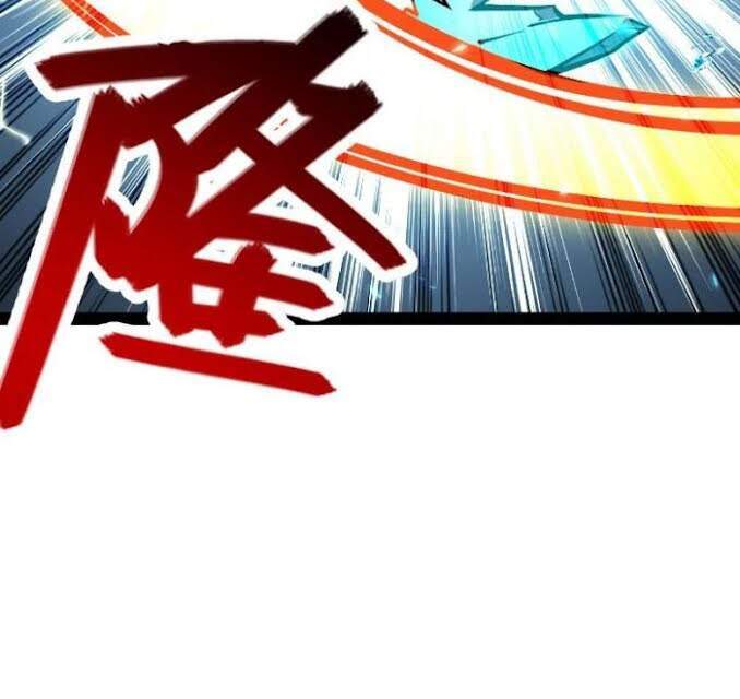 Sinh Hoạt Của Võ Đế Sau Khi Ẩn Cư Chapter 104 - Trang 2