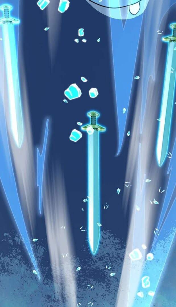 Sinh Hoạt Của Võ Đế Sau Khi Ẩn Cư Chapter 104 - Trang 2