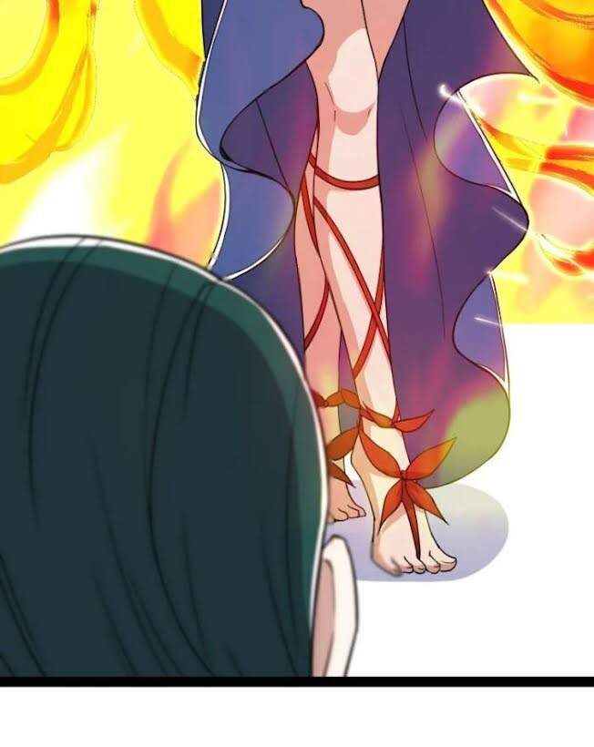 Sinh Hoạt Của Võ Đế Sau Khi Ẩn Cư Chapter 104 - Trang 2