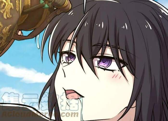 Sinh Hoạt Của Võ Đế Sau Khi Ẩn Cư Chapter 104 - Trang 2