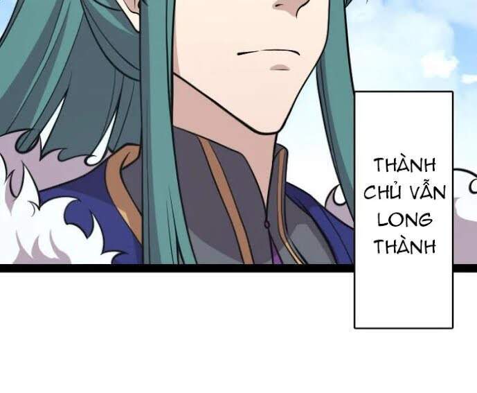 Sinh Hoạt Của Võ Đế Sau Khi Ẩn Cư Chapter 104 - Trang 2