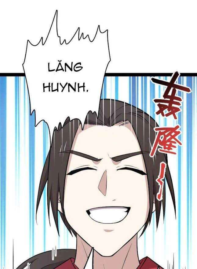 Sinh Hoạt Của Võ Đế Sau Khi Ẩn Cư Chapter 105 - Trang 2