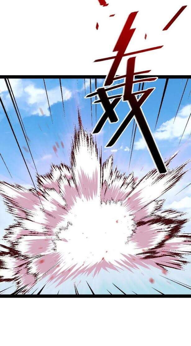 Sinh Hoạt Của Võ Đế Sau Khi Ẩn Cư Chapter 105 - Trang 2