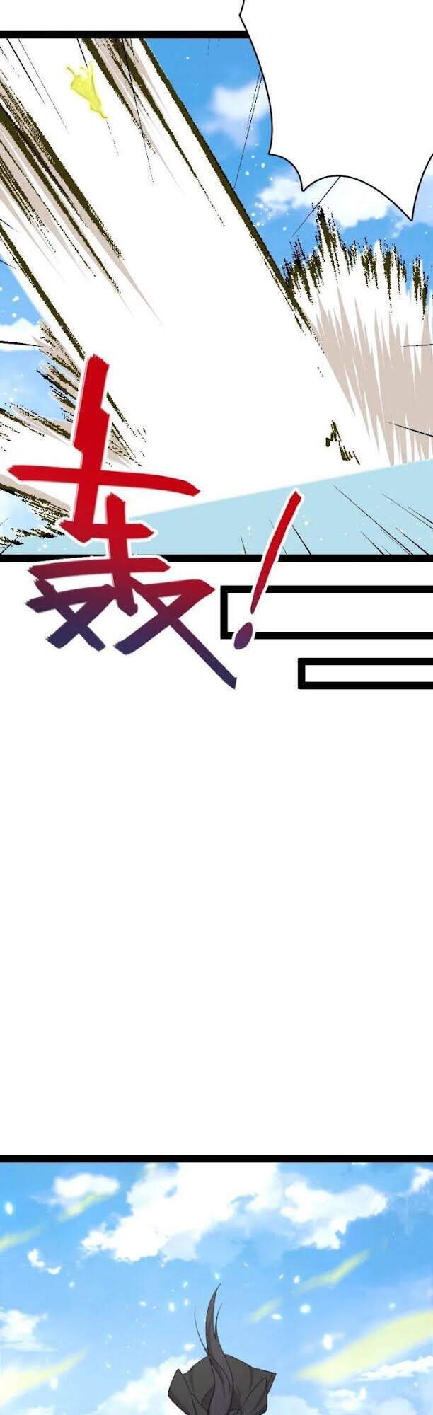 Sinh Hoạt Của Võ Đế Sau Khi Ẩn Cư Chapter 105 - Trang 2