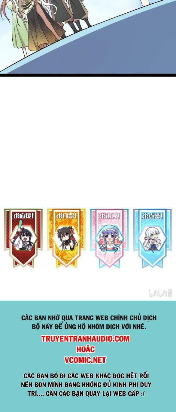 Sinh Hoạt Của Võ Đế Sau Khi Ẩn Cư Chapter 105 - Trang 2