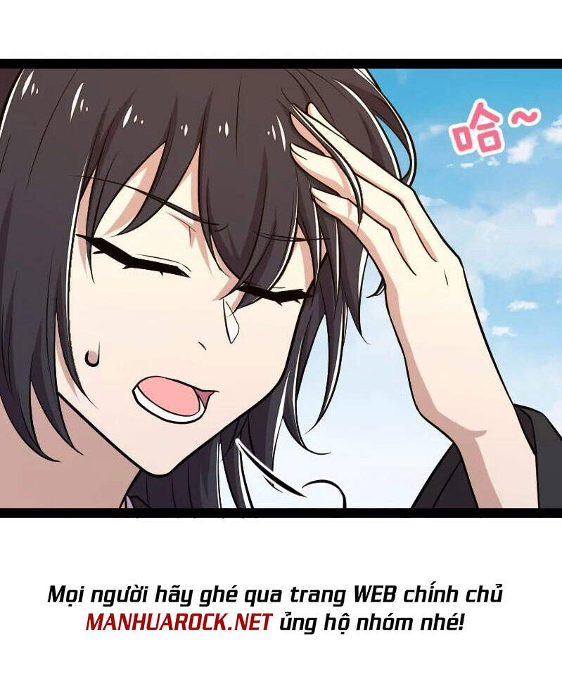 Sinh Hoạt Của Võ Đế Sau Khi Ẩn Cư Chapter 106 - Trang 2