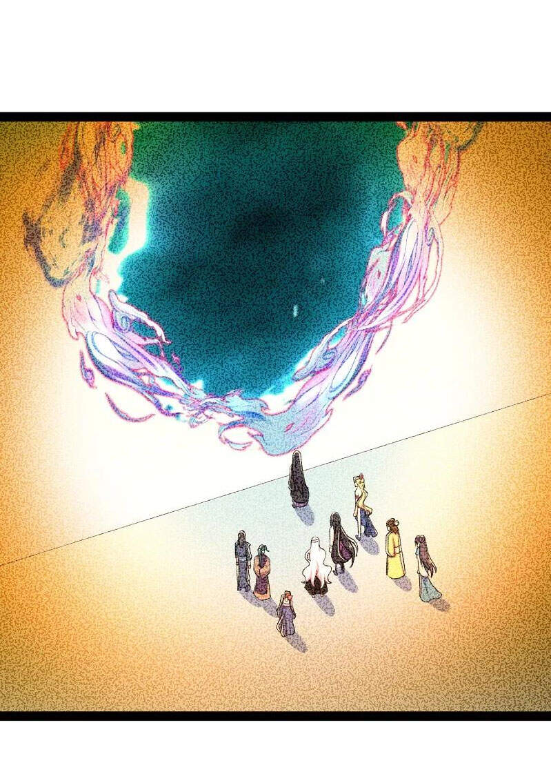 Sinh Hoạt Của Võ Đế Sau Khi Ẩn Cư Chapter 106 - Trang 2