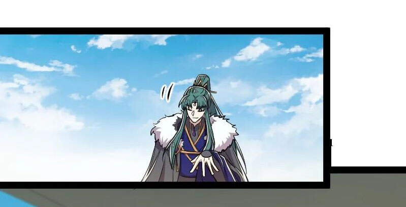 Sinh Hoạt Của Võ Đế Sau Khi Ẩn Cư Chapter 106 - Trang 2