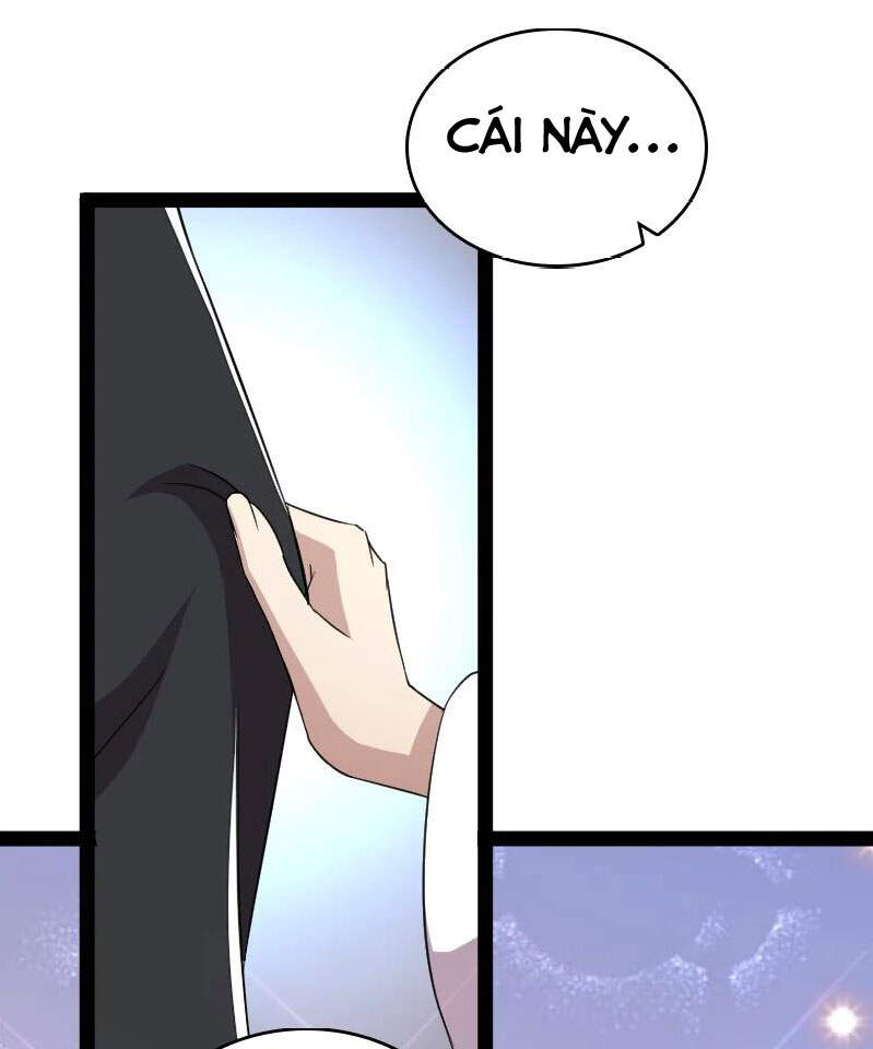 Sinh Hoạt Của Võ Đế Sau Khi Ẩn Cư Chapter 106 - Trang 2