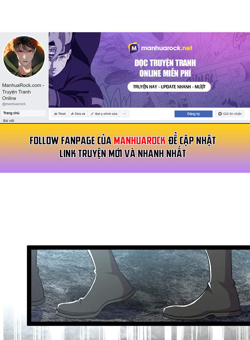 Sinh Hoạt Của Võ Đế Sau Khi Ẩn Cư Chapter 106 - Trang 2