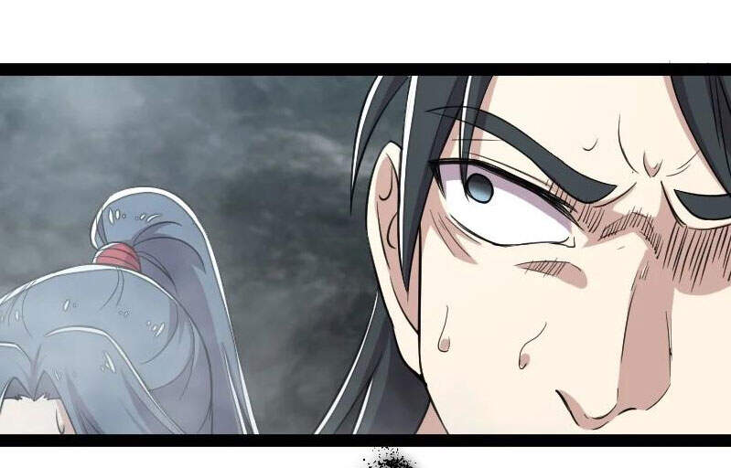 Sinh Hoạt Của Võ Đế Sau Khi Ẩn Cư Chapter 106 - Trang 2