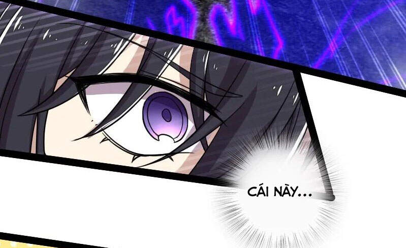 Sinh Hoạt Của Võ Đế Sau Khi Ẩn Cư Chapter 106 - Trang 2