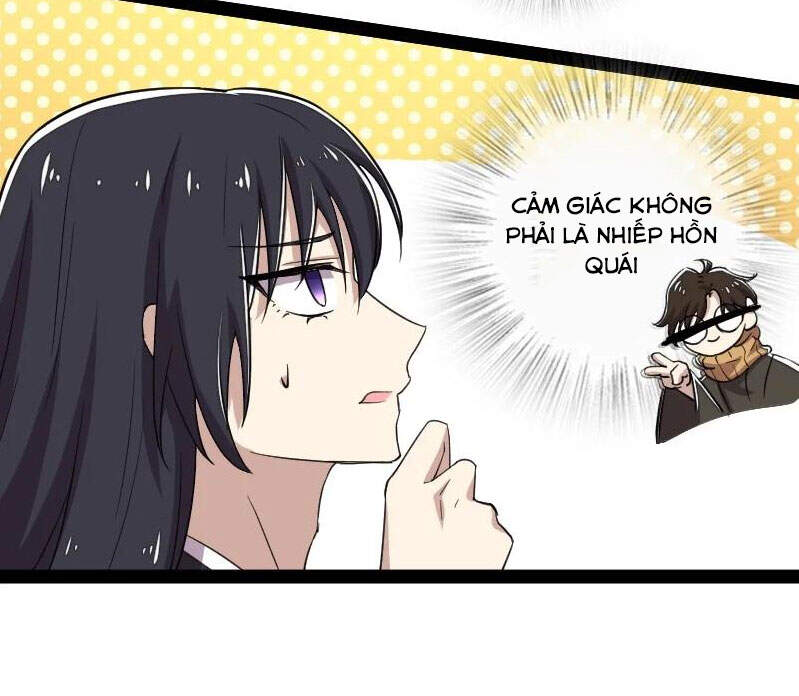 Sinh Hoạt Của Võ Đế Sau Khi Ẩn Cư Chapter 106 - Trang 2