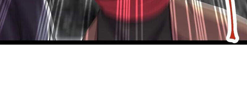 Sinh Hoạt Của Võ Đế Sau Khi Ẩn Cư Chapter 106 - Trang 2