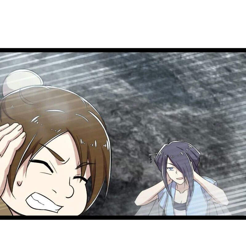 Sinh Hoạt Của Võ Đế Sau Khi Ẩn Cư Chapter 106 - Trang 2