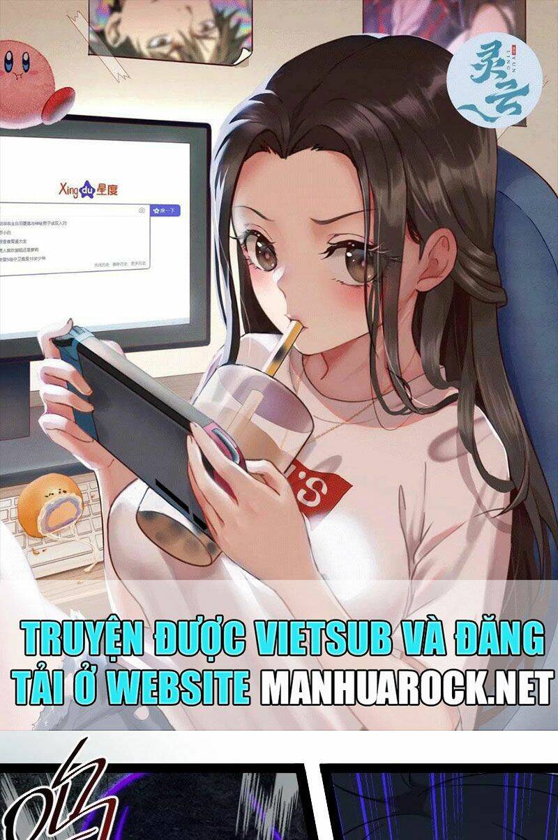 Sinh Hoạt Của Võ Đế Sau Khi Ẩn Cư Chapter 107 - Trang 2