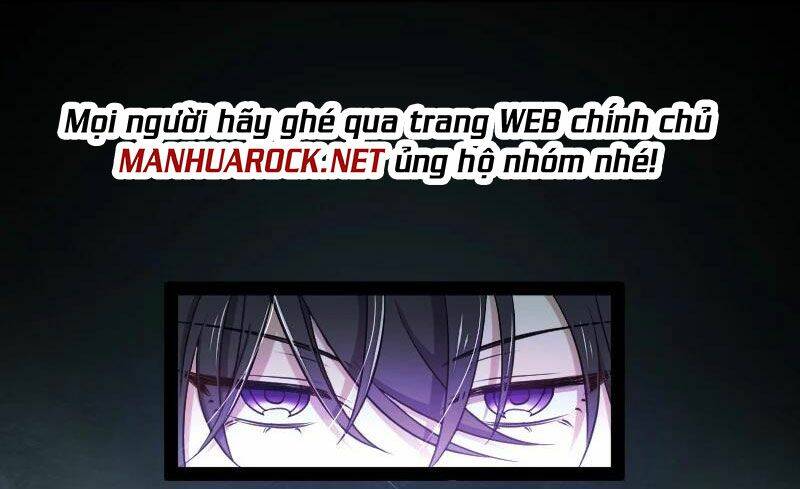 Sinh Hoạt Của Võ Đế Sau Khi Ẩn Cư Chapter 107 - Trang 2