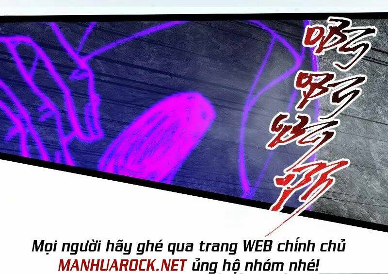 Sinh Hoạt Của Võ Đế Sau Khi Ẩn Cư Chapter 107 - Trang 2