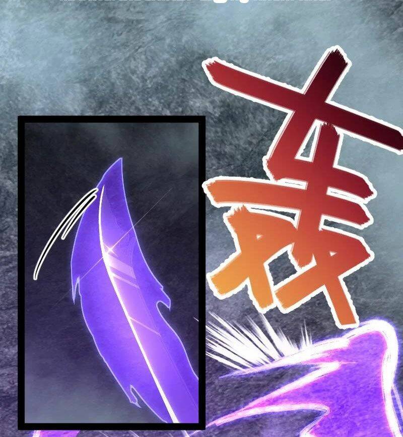 Sinh Hoạt Của Võ Đế Sau Khi Ẩn Cư Chapter 107 - Trang 2